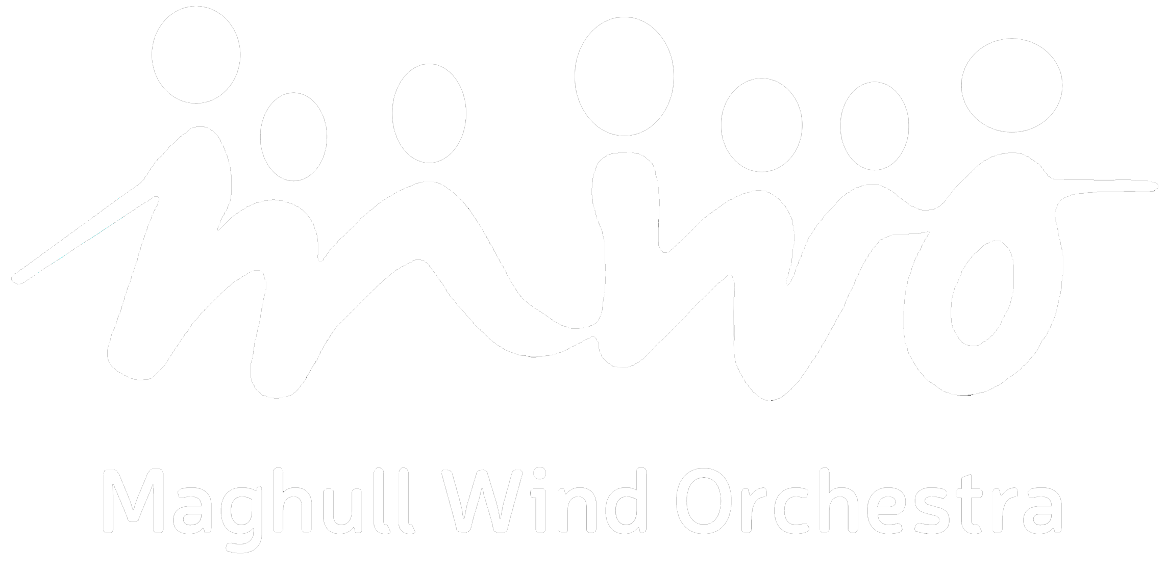 Maghull Wind Orchestra